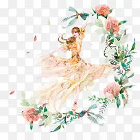 �ֻ�ֲ�����-������