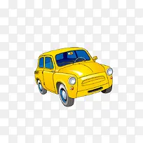 ����-������