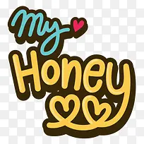 手绘英文字母-空若网 手绘英文字母-空若网