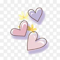 �ֻ��ĺͻ�-������