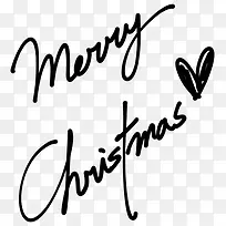 �ֻ�Ӣ��-������