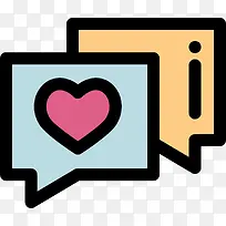 �ֻ�Ի���-������