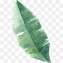 �ֻ�С����Ҷ��-������