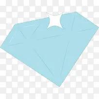 手绘钻石-空若网 手绘钻石-空若网