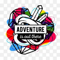 手绘画装饰-空若网 手绘画装饰-空若网