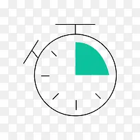 �ֻ�ʱ��-������