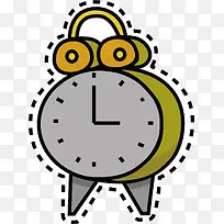 �ֻ�����-������