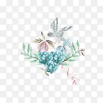 �ֻ滨��ֲ��װ��-������