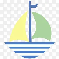 �ֻ淫��-������