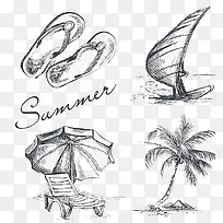 �ֻ�ȼ�Ԫ��-������