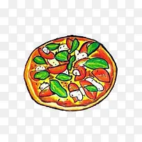 �ֻ�����ʵ��ʳ��-������