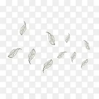 �ֻ�Ҷ��-������