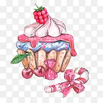 �ֻ浰��-������