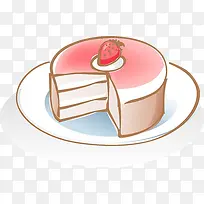 �ֻ浰��-������