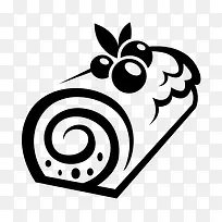 �ֻ浰��-������