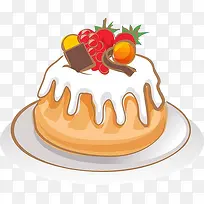 Êֻ浰¸â-¿ÕÈôÍø Êֻ浰¸â-¿ÕÈôÍø