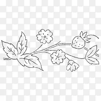 �ֻ�ֲ��-������