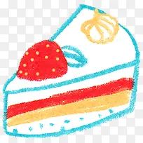 �ֻ浰��-������