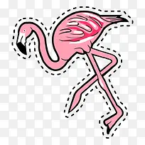 ÊÖ»æÍÒÄñ-¿ÕÈôÍø ÊÖ»æÍÒÄñ-¿ÕÈôÍø