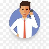 �ֻ��绰����-������