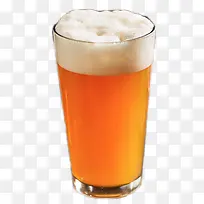 ơ�Ʊ���װơ��-������