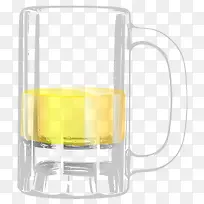 ơ�Ʊ�-������