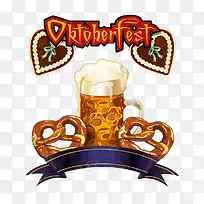 ơ�ƽڱ�ǩ-������