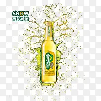 ˮ����ǳ��ѩ������-������