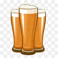 ��ɫ�ʸв�������ơ��-������