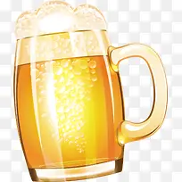 ơ��pngʸ���ز�-������