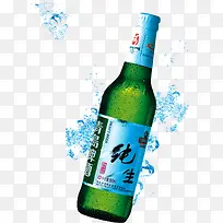 ơ��-������