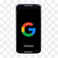 Moto x moto g xperia播放电话android-gü;ne?-空若网 Moto x moto g xperia播放电话android-gü;ne?-空若网