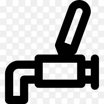 ���ͼ��-������