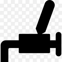 ���ͼ��-������