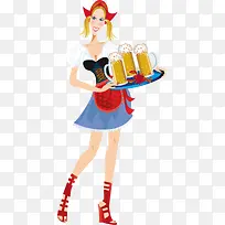 ơ��Ůʸ���ز�-������