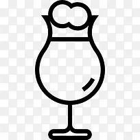 ơ��ͼ��-������