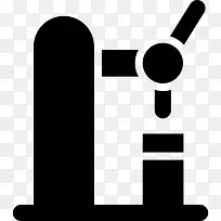 点击图标-空若网 点击图标-空若网