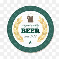 ơ�Ʊ�ǩ-������