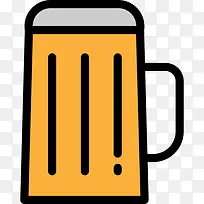 Æ¡¾ÆÍ¼±ê-¿ÕÈôÍø Æ¡¾ÆÍ¼±ê-¿ÕÈôÍø