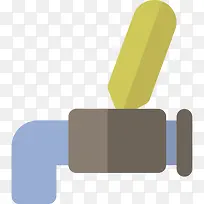 点击图标-空若网 点击图标-空若网