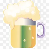 ơ��pngʸ���ز�-������