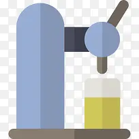 点击图标-空若网 点击图标-空若网