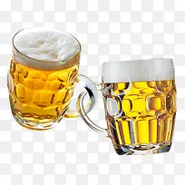 ������ơ��-������