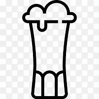 ơ��ͼ��-������