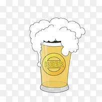 啤酒-空若网 啤酒-空若网