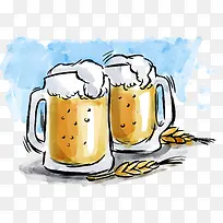 ����ˮ��ơ��-������