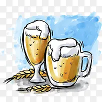 ����ˮ��ơ��-������