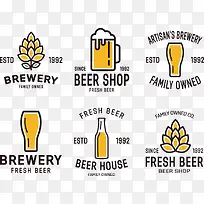 ��ƽ��ơ��ͼ��-������