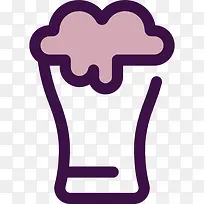 ơ��ͼ��-������