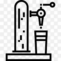 µã»÷ͼ±ê-¿ÕÈôÍø µã»÷ͼ±ê-¿ÕÈôÍø